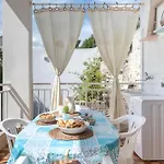 Holiday home Terrazza Fronte Mare