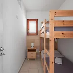 Holiday home Terrazza Fronte Mare Castro (Lecce)